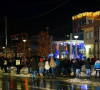 Gračanica