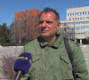 Safet Grdžaliju