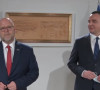 Hovenijer i Kurti.jpg
