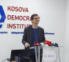 Keljmendi, KDI