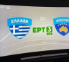 Kosovo predstavljeno sa mapom Australije.jpg
