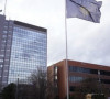 Kosovo