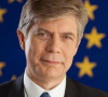 Lars Gunar Vigemark