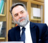 Ljuljezim Ljeljći