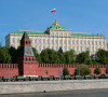Moskva