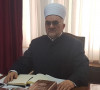 Muftija Mevlud Dudić.jpg