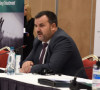Naim Ćeljaj