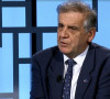 Nedžmedin Spahiu