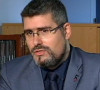 Nemanja Starović