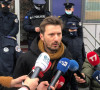 Nolj Nuši