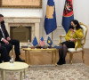 Osmani sa Eskobarom i Lajčakom