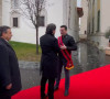 Perparim Rama i Erion Veljiaj