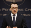 Petar Petković