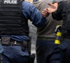 Policija
