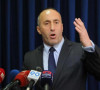 Ramuš Haradinaj