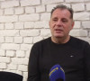 Safet Grdžaljiu
