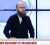 Arijanit Slamniku
