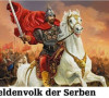 Veltvohe o Srbiji.jpg