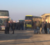 autobusi sa glasačima