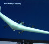 dron