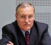 Efraim Zurof