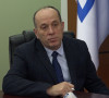 Ferat Šalja