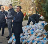 paketići za decu.jpg
