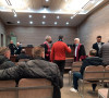 suđenje za ubistvo O.Ivanoviću