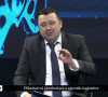 Hajdar Beca