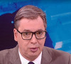 Vučić-ćirilica