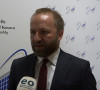 Abeljard Tahiri