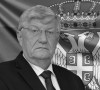 Oliver Antić
