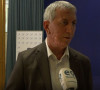 Anton Ćuni
