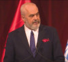 Edi Rama