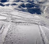 Brezovica