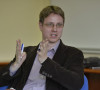 Jan Cingel