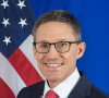 Derek Šolet