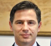 Engelbert Zefaj
