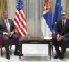 Eskobar i Vučić.jpg
