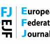 Evropska federacija novinara