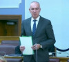 Fatmir Đeka