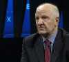 Fatmir Sejdiu