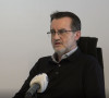 Ferid Agani