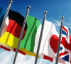 G7