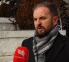 Gazmir Raci