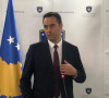 Gljauk Konjufca