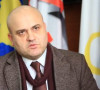 Hadži Avdilji