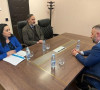 Jevtić i Arduk