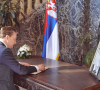 Nikola Selaković 