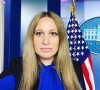 Ksenija Pavlović Mekatir